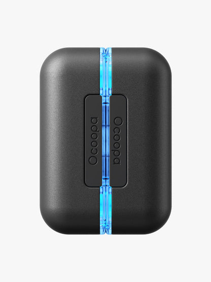 UT2s Gamerpro 2-in-1 Magnetic Rechargeable Hand Warmer