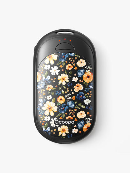 UT3 Lite 2-in-1 Magnetic Rechargeable Hand Warmer