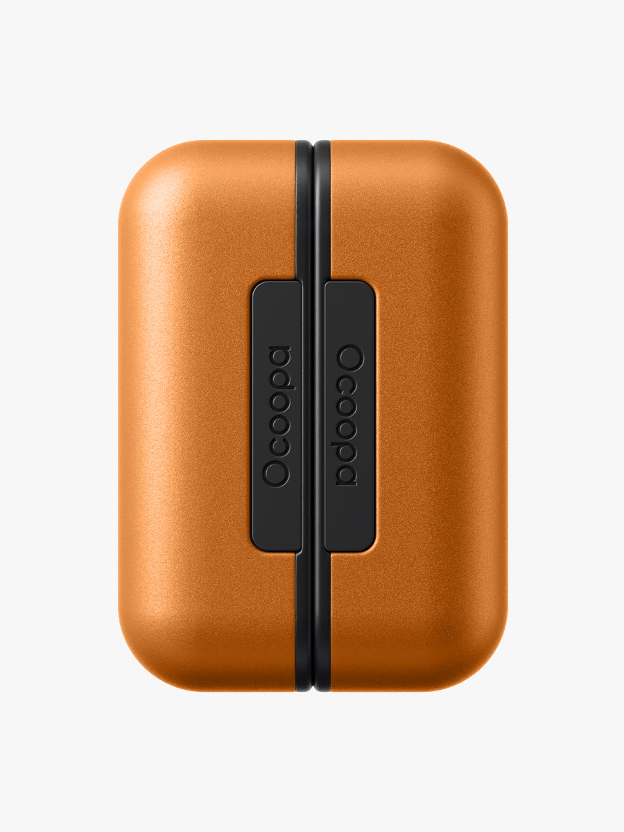 UT2s 2-in-1 Magnetic Rechargeable Hand Warmer