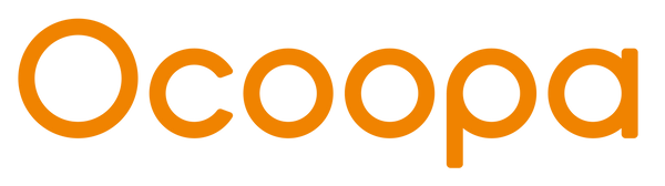 Ocoopa UK